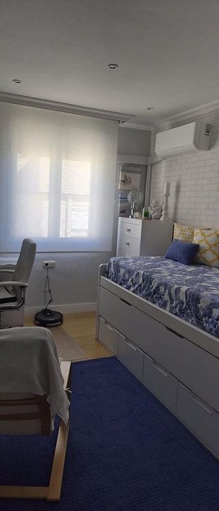 Piso en venta en Bajadilla - Fuente Nueva en Algeciras