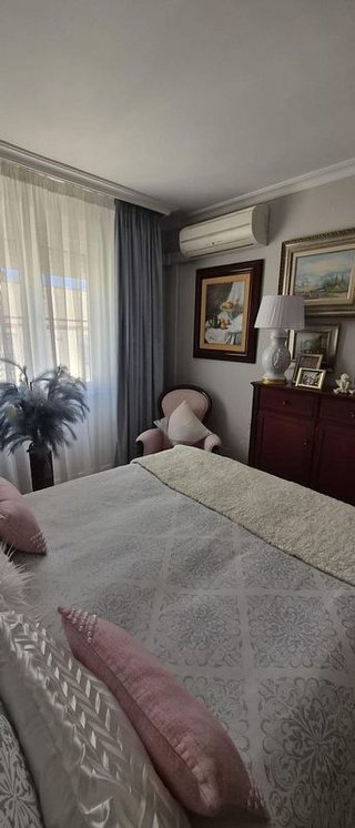 Piso en venta en Bajadilla - Fuente Nueva en Algeciras