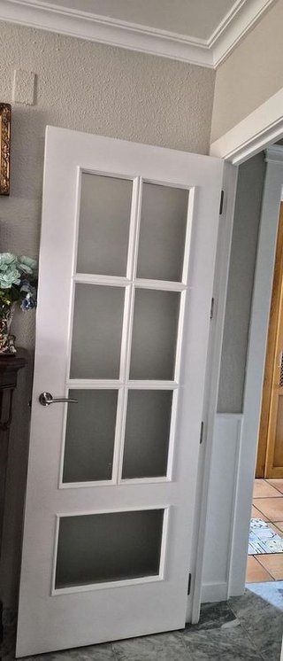 Piso en venta en Bajadilla - Fuente Nueva en Algeciras