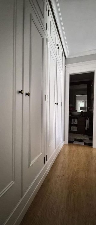 Piso en venta en Bajadilla - Fuente Nueva en Algeciras