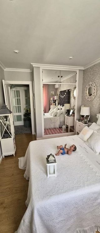 Piso en venta en Bajadilla - Fuente Nueva en Algeciras