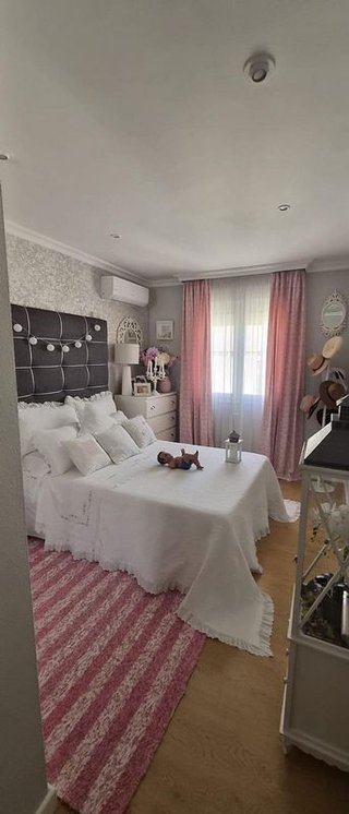 Piso en venta en Bajadilla - Fuente Nueva en Algeciras