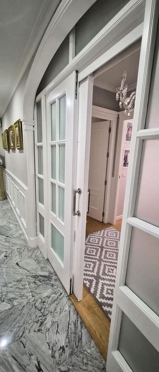 Piso en venta en Bajadilla - Fuente Nueva en Algeciras
