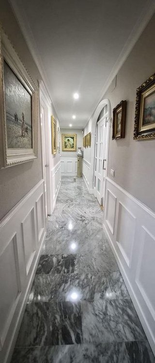 Piso en venta en Bajadilla - Fuente Nueva en Algeciras