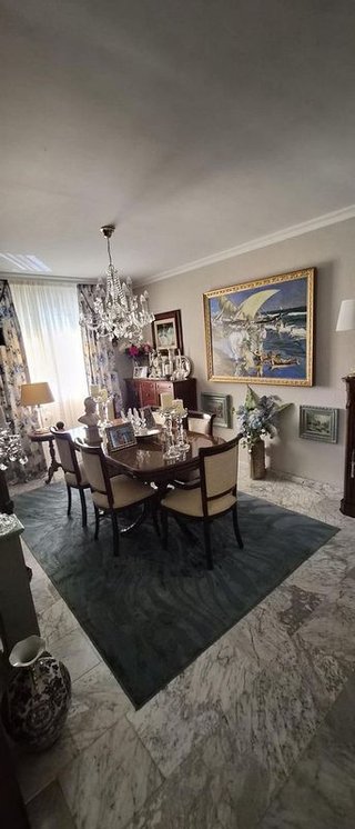 Piso en venta en Bajadilla - Fuente Nueva en Algeciras