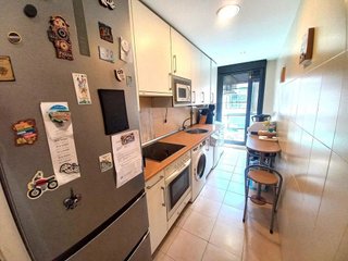 Piso en venta en Lardero