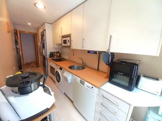 Piso en venta en Lardero