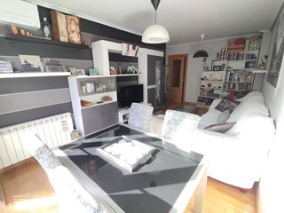 Piso en venta en Lardero