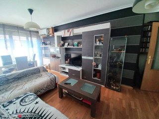 Piso en venta en Lardero
