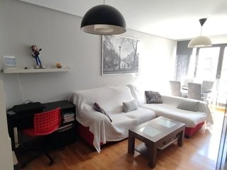 Piso en venta en Lardero