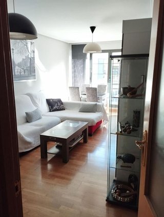 Piso en venta en Lardero