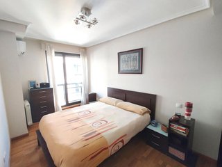 Piso en venta en Lardero
