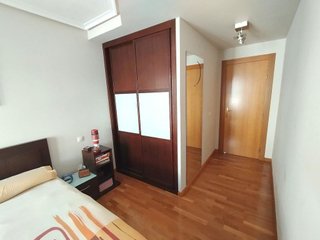 Piso en venta en Lardero