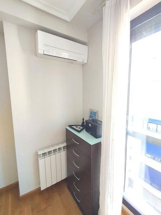 Piso en venta en Lardero