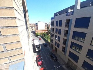 Piso en venta en Lardero