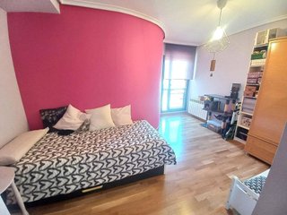 Piso en venta en Lardero