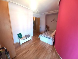 Piso en venta en Lardero