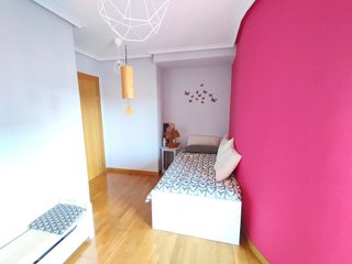 Piso en venta en Lardero