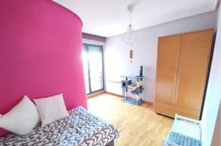 Piso en venta en Lardero