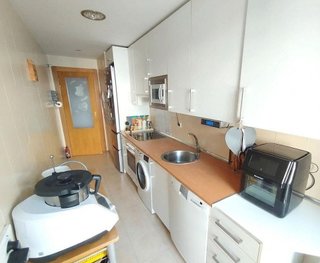 Piso en venta en Lardero