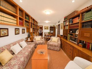 Piso en venta en Águilas ciudad en Águilas