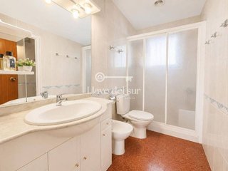Piso en venta en Águilas ciudad en Águilas