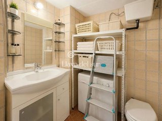 Piso en venta en Águilas ciudad en Águilas