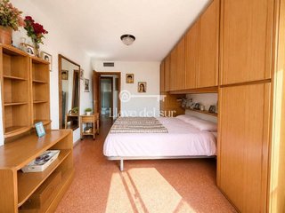 Piso en venta en Águilas ciudad en Águilas