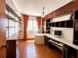 Piso en venta en Águilas ciudad en Águilas