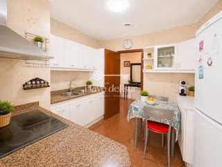 Piso en venta en Águilas ciudad en Águilas