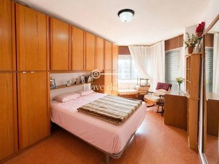 Piso en venta en Águilas ciudad en Águilas