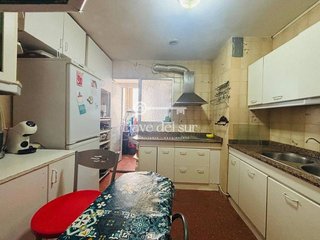 Piso en venta en Águilas ciudad en Águilas