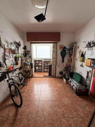Piso en venta en Águilas ciudad en Águilas