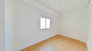 Piso en venta en Zona Concordia en Burjassot