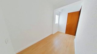 Piso en venta en Zona Concordia en Burjassot