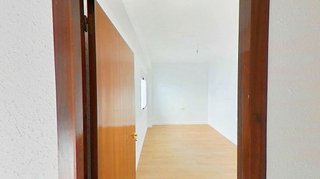 Piso en venta en Zona Concordia en Burjassot
