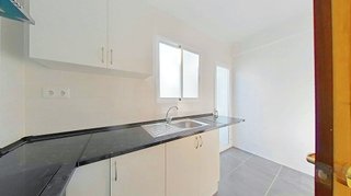 Piso en venta en Zona Concordia en Burjassot