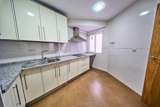 Piso en venta en Motril pueblo en Motril