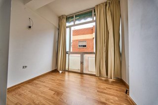 Piso en venta en Motril pueblo en Motril