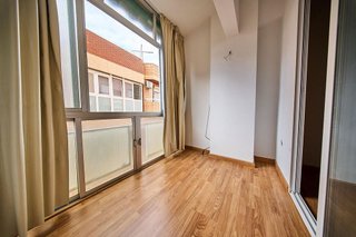 Piso en venta en Motril pueblo en Motril