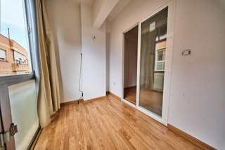 Piso en venta en Motril pueblo en Motril