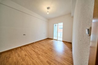Piso en venta en Motril pueblo en Motril