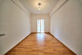 Piso en venta en Motril pueblo en Motril