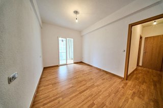 Piso en venta en Motril pueblo en Motril