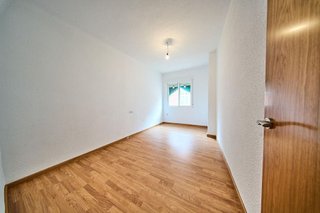 Piso en venta en Motril pueblo en Motril