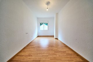 Piso en venta en Motril pueblo en Motril