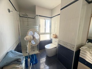 Piso en venta en Águilas ciudad en Águilas