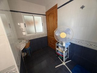 Piso en venta en Águilas ciudad en Águilas