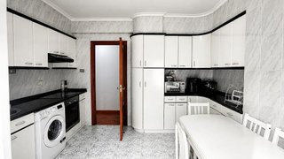 Piso en venta en Ermua
