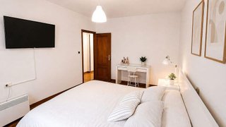 Piso en venta en Ermua